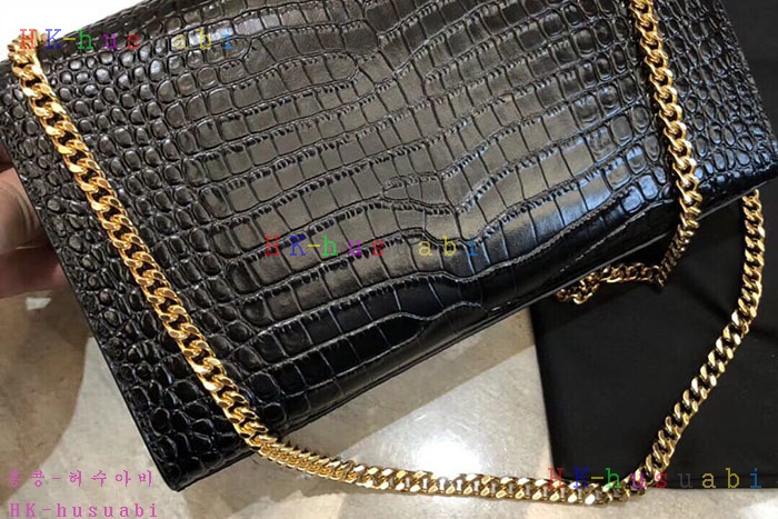 ڹ̷ޡ Իζ Ʈ ü ½  SL 354119 / 474366-2 ())